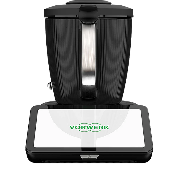 Thermomix TM7- Robot Culinaire Multifonction