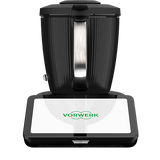 Thermomix TM7- Robot Culinaire Multifonction