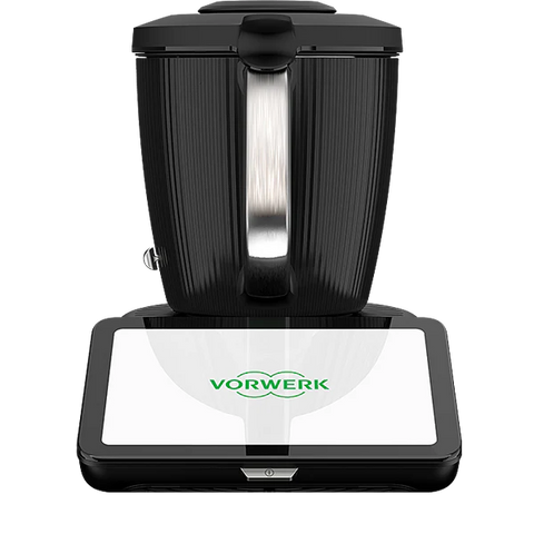 Thermomix TM7- Robot Culinaire Multifonction