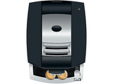 JURA 15457 J8 PIANO BLACK Kaffeevollautomat Piano Black