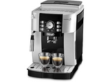 DELONGHI Magnifica S ECAM21.116.SB - 5 Kaffeespezialitäten