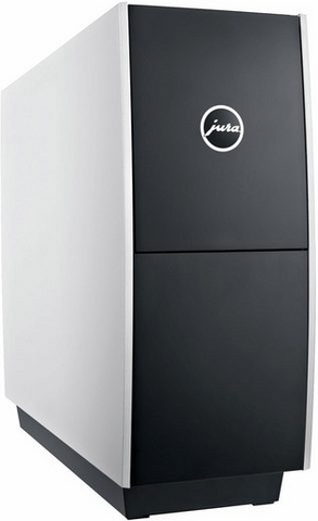 Tassenwärmer Type 571