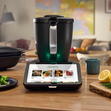 Thermomix TM7- Robot Culinaire Multifonction