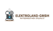 Elektroland-gmbh