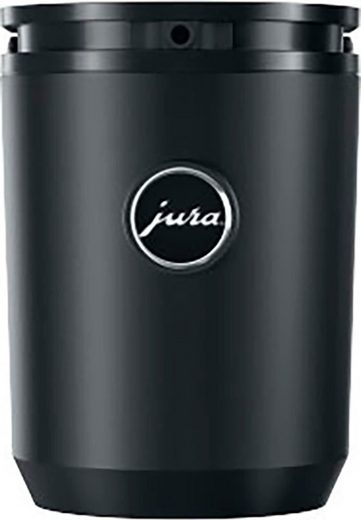 Milchbehälter 24281 Cool Control 0,6 Liter (EB)