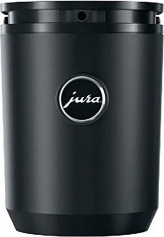 Milchbehälter 24281 Cool Control 0,6 Liter (EB)